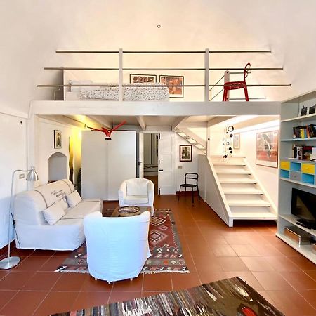 Casa Petra Villa มาเตรา ภายนอก รูปภาพ