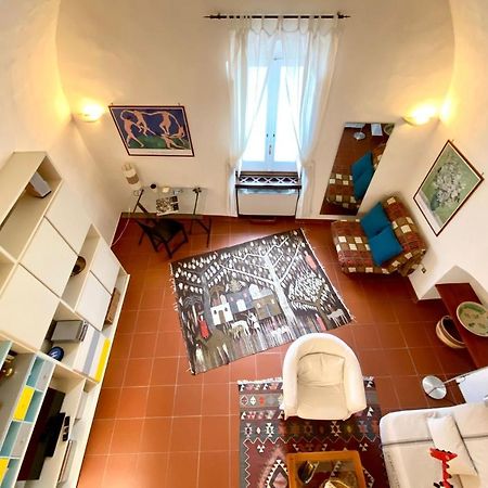 Casa Petra Villa มาเตรา ภายนอก รูปภาพ