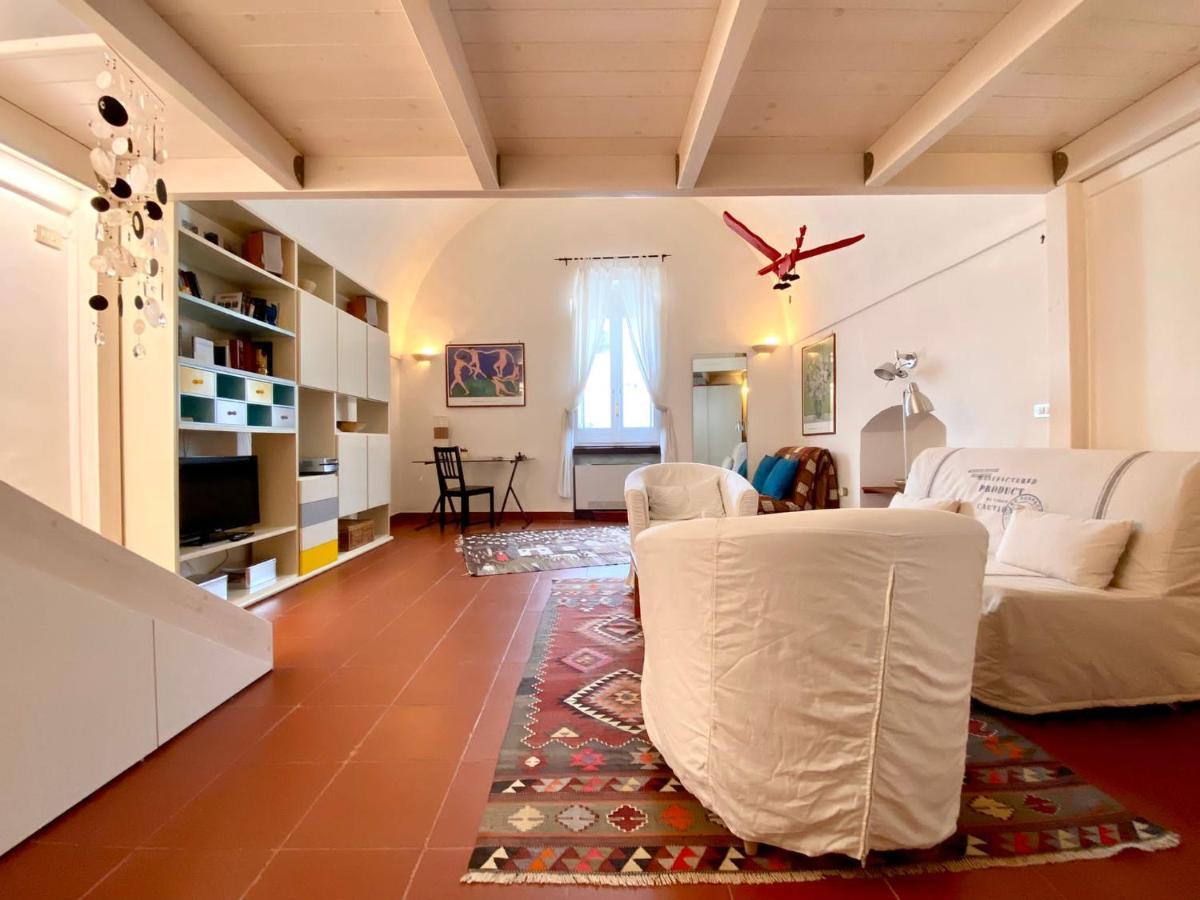 Casa Petra Villa มาเตรา ภายนอก รูปภาพ