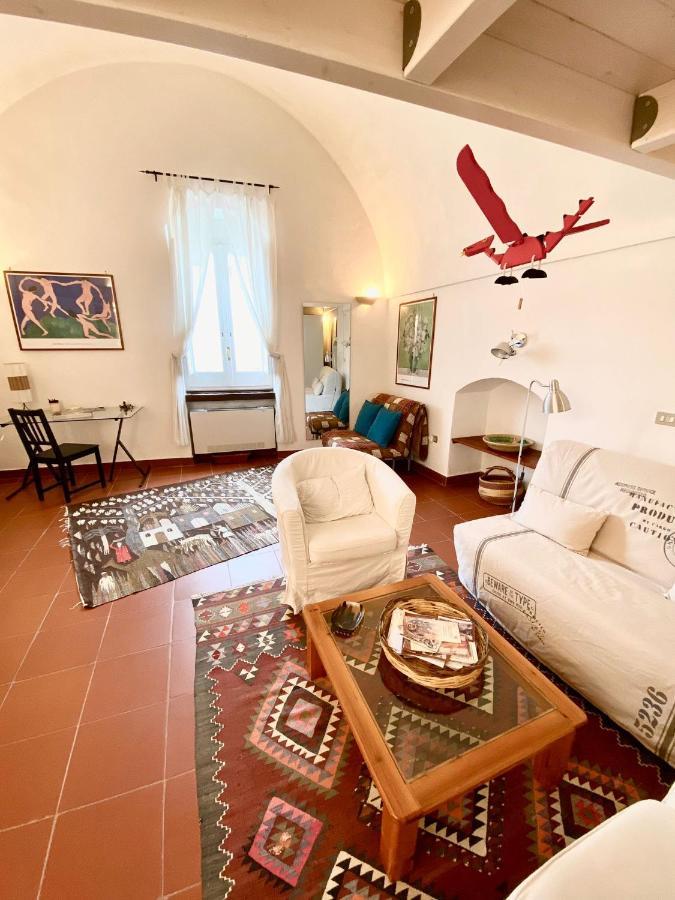 Casa Petra Villa มาเตรา ภายนอก รูปภาพ