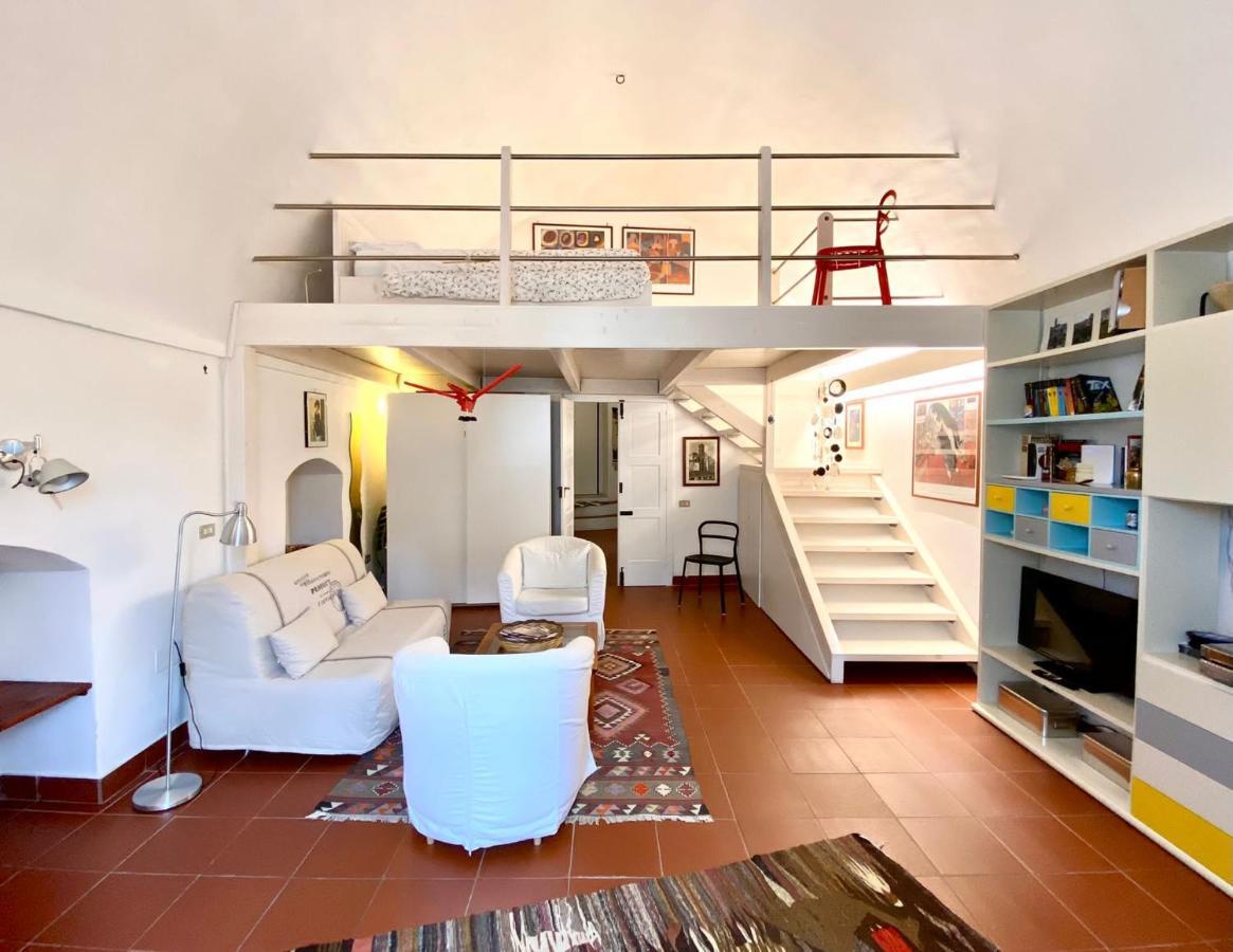 Casa Petra Villa มาเตรา ภายนอก รูปภาพ
