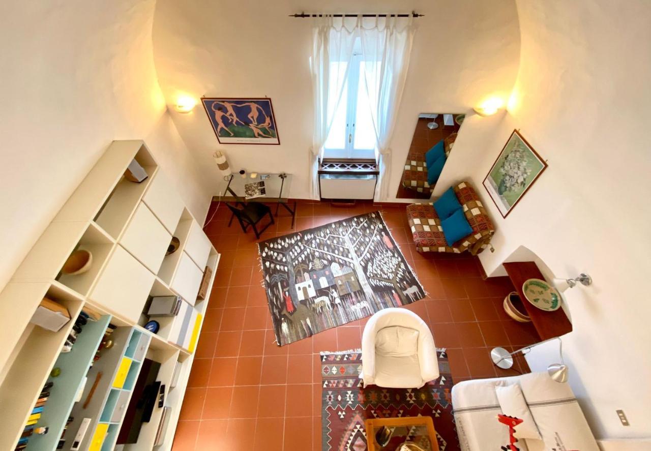 Casa Petra Villa มาเตรา ภายนอก รูปภาพ
